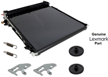 Lexmark 40X7610 40X5403 Transfer Belt C540 C540dw C540n C543